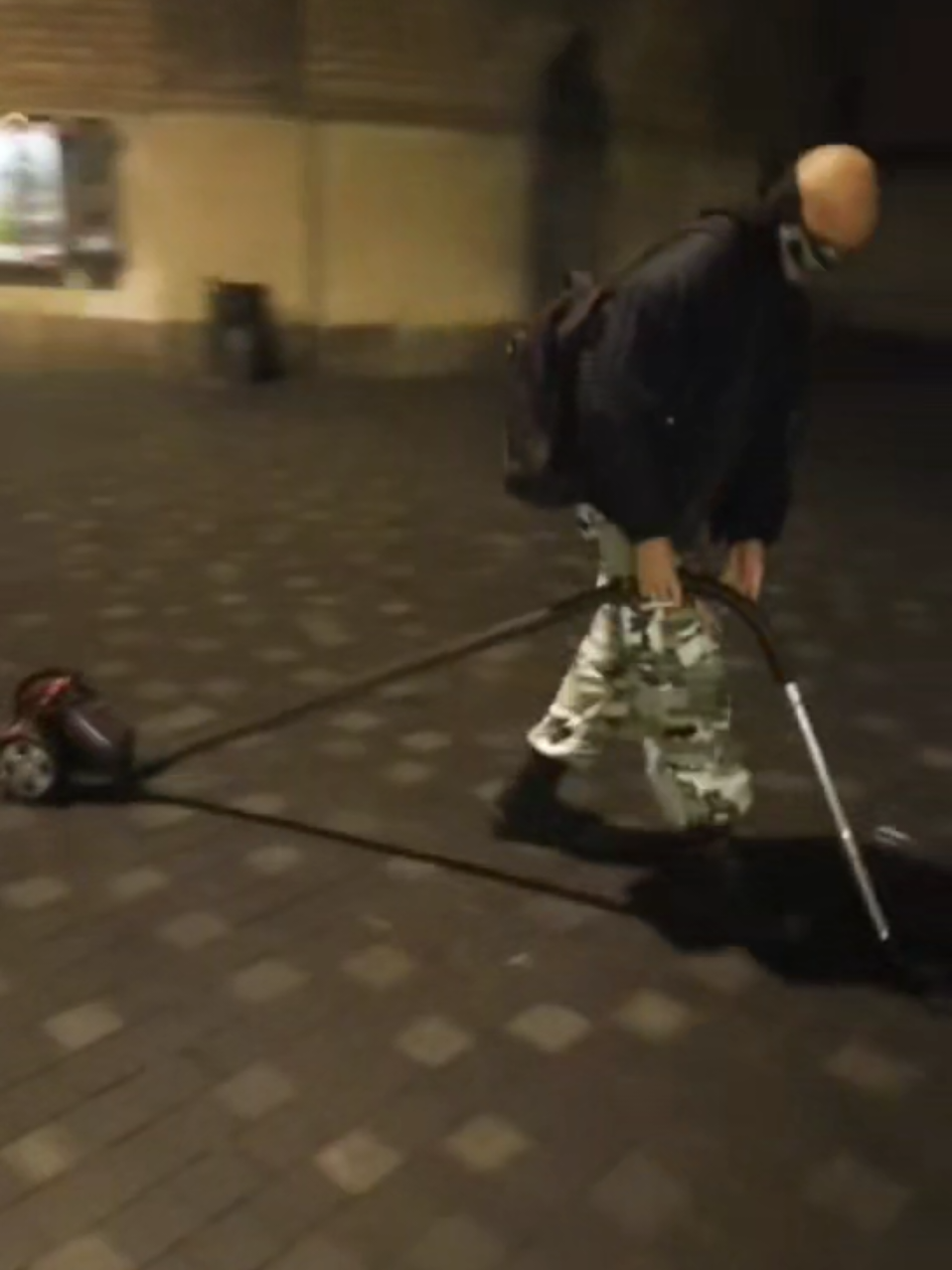 #blackmetal #skinhaed #sinister #fyp 