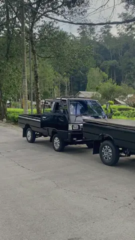 lekas membaik geliss😢🥹#CapCut @algani @sigitpurnamaputra7 @Dhery.M @toriqrizkiramadan 