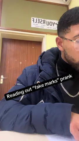 #fyp #prank #teacher 