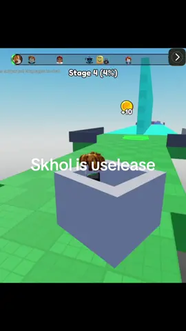 Reant #roblox #smallstory #rant #stupied #blehblahblee 