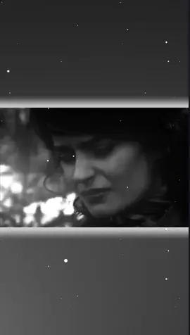 #ايا ليالينا المضت ياريت ترجع ولو لحظه دموع الورد#مجرد________ذووووووق🎶🎵💞 #تصميم_فيديوهات🎶🎤🎬 #مالي_خلق_احط_هاشتاقات🦦 #الشعب_الصيني_ماله_حل حبيب علي 