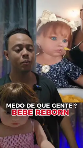 #bebe #reborn #boneca #blackfriday 