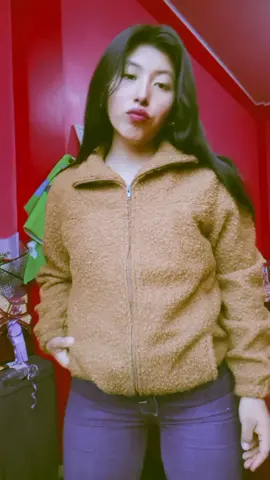 aburrida 🥱#Pau #virralvideo #bolivia🇧🇴tiktok 
