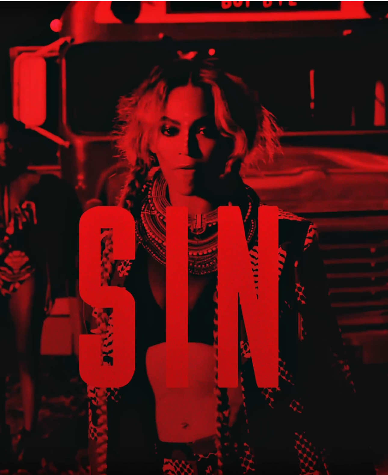 Never Gonna Love Again / #beyonce #beyonceedit #beyhive #viralvideos #foryoupage 