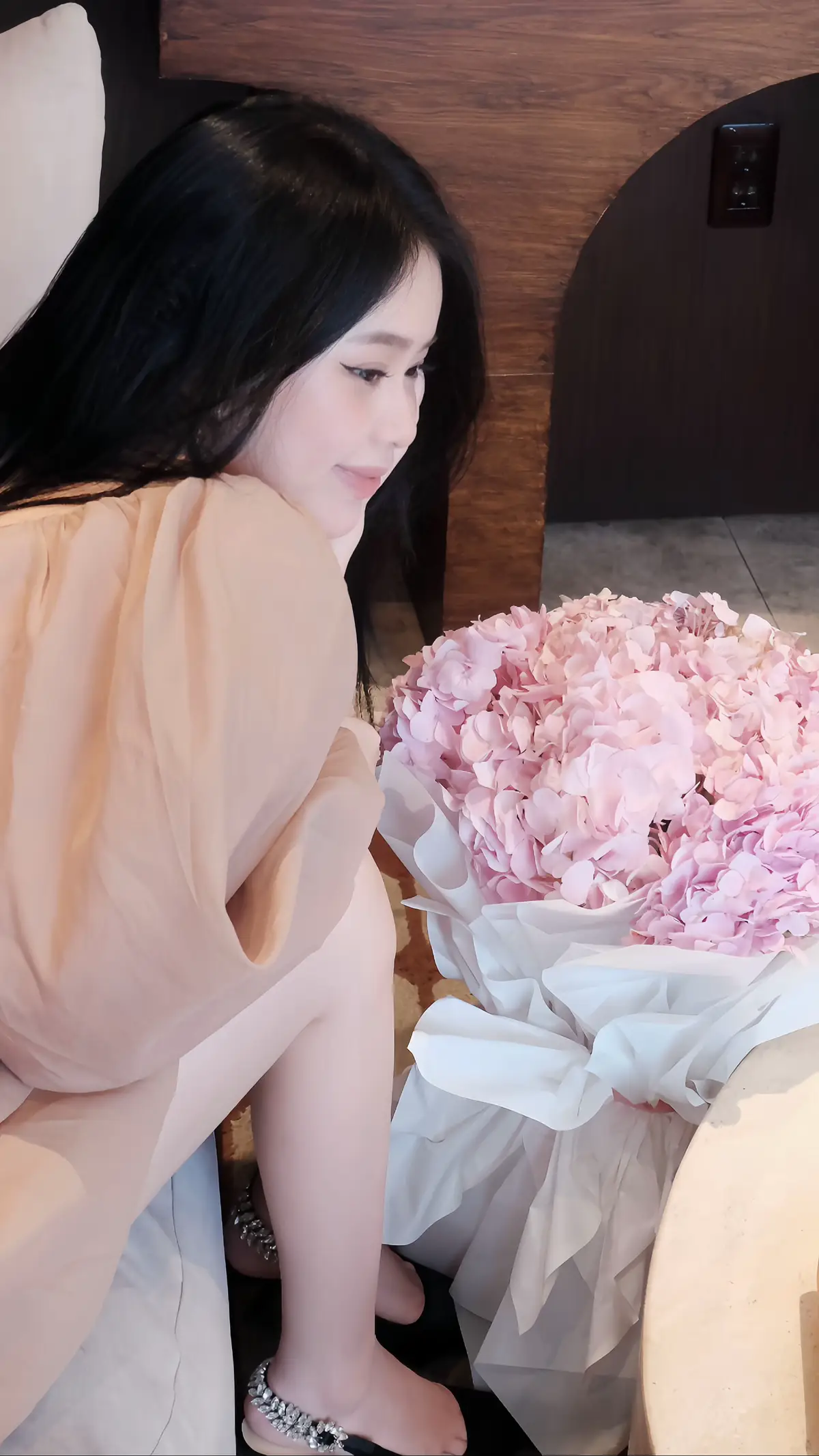 #flowers #fyp #viral 