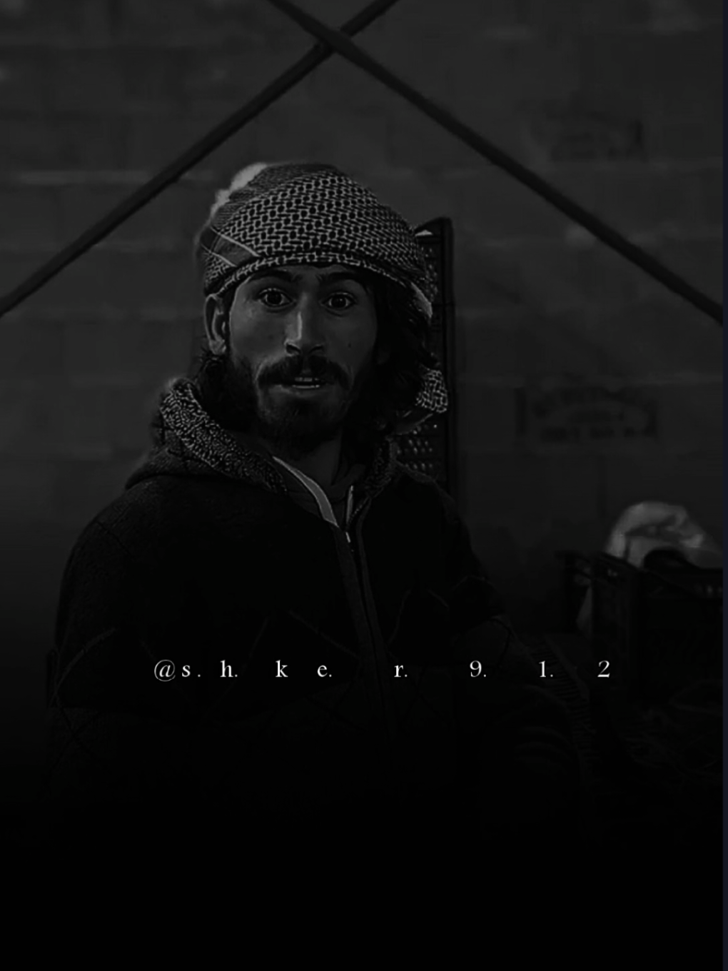 ترند عريبان #تصميم_فيديوهات🎶🎤🎬 #ستورياتي #شاكر #yosoycreador 