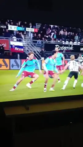 @FCRITA078 