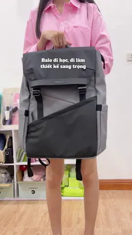 Balo xinh quá nè #balo #fyp #xuhuong 