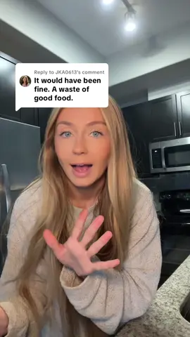 Replying to @JKA0613 the garlic funfetti cake saga continues ✨