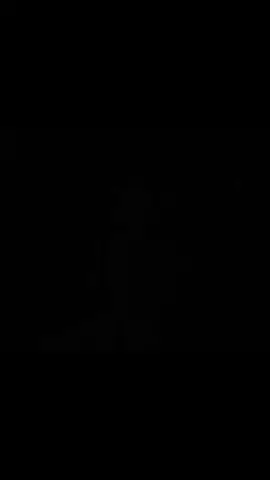 Sana ihtiyacım var..#sonyaz #akgungokalptaskin #dizi #yagizaasigimdiyincekesfetoluyormuş #fypシ゚ 