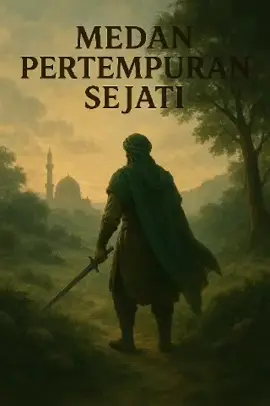 kebangkitan dan kegagalan#motivasikehidupan #motivasi #TamuAllah 