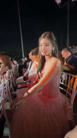 Đóng tiền mạng chưa ạ #fyp #xh #outfitoftheday 