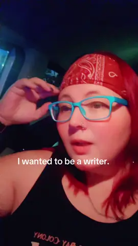 #iwanted #iwantedsomuch #formagictobereal 