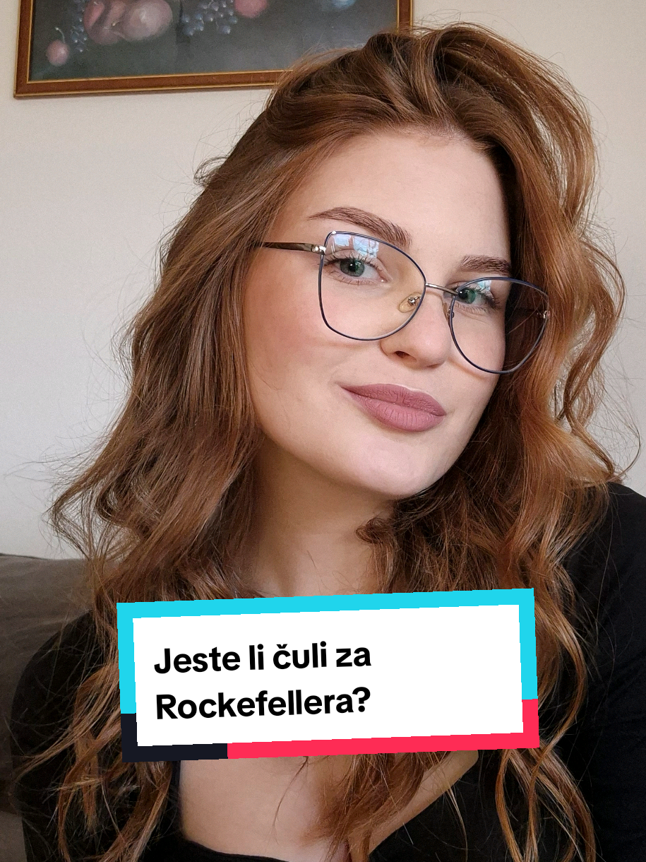 Sta ti mislis, ima li ti smisla? #edukacija #education #znanje #milioner #onlinebusiness 