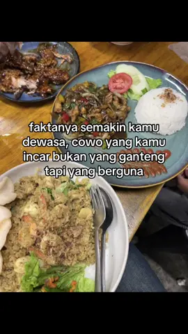 #fy #lewatberandamu 