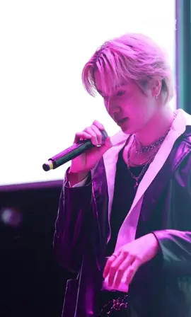 [ Full-Vietsub] 依然爱你-Cover by Smart CSNP🎤🫶🏻#smartcsnp #csnp_21 #SmartBoom #Auralis 