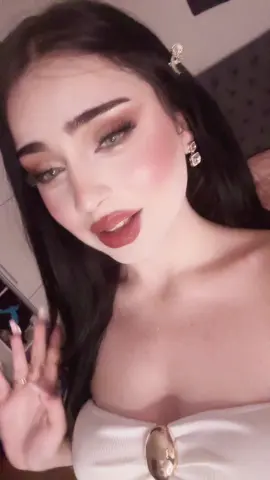 ونصير حكاية🤍