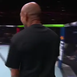 (repost) Happy retirement king #josealdo #UFC #edit #fy #ko 