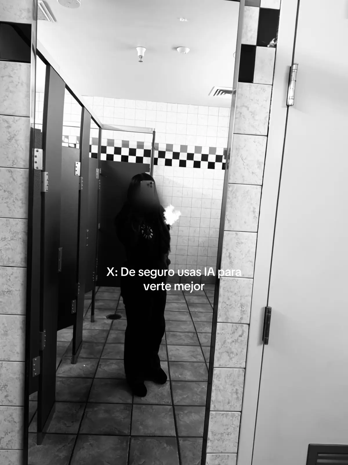 😜 #idkandreac0 #omarcamacho #foryoupage #foryoupage #fypシ @Omar Camacho 