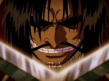 الهاكي وحده!!- - my audio- #roger #shanks #onepiece #anime #explore 