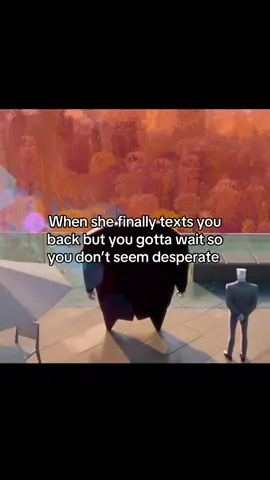 #girls #relatable #meme #funny #spidermanintothespiderverse 