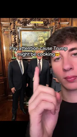 Watch till the end🤯 - Not financial advice #memecoins #xrp 