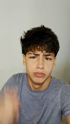 me desperte hace poco #viraltiktok #parattiiiiiiiiiiiiiiiiiiiiiiiiiiiiiiiiii #fyp 