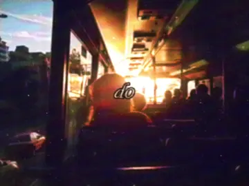 Crab - Alex G | #foryoupage #foryou #fyp #alexg #song #songs #songlyrics #songslyrics #lyrics #lyricsvideo #lyrics_songs #lyric #repost #репост #текст #текстпесни #музыка #real 