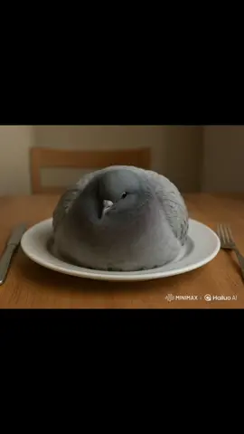 😍🥰 #pigeon #pigeonlovers #cutepigeon #sigeonpex #paygorn 