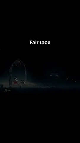 Sprintmaster Swift #hollowknight #silksong #hollowknightsilksong 