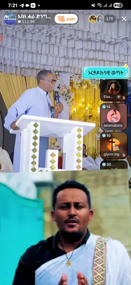 🙏👏🙏👏🙏