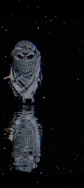 #Cumbia #edits  ........................................................  . . #cumbiadesatanas  #lusifer #santamuerte  Yo quiero ablar con satanás. 