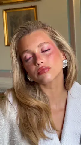 🪽 @Magui Corceiro  #maguicorceiro #lagui #foryou #maguicorceiroedit #wagf1 