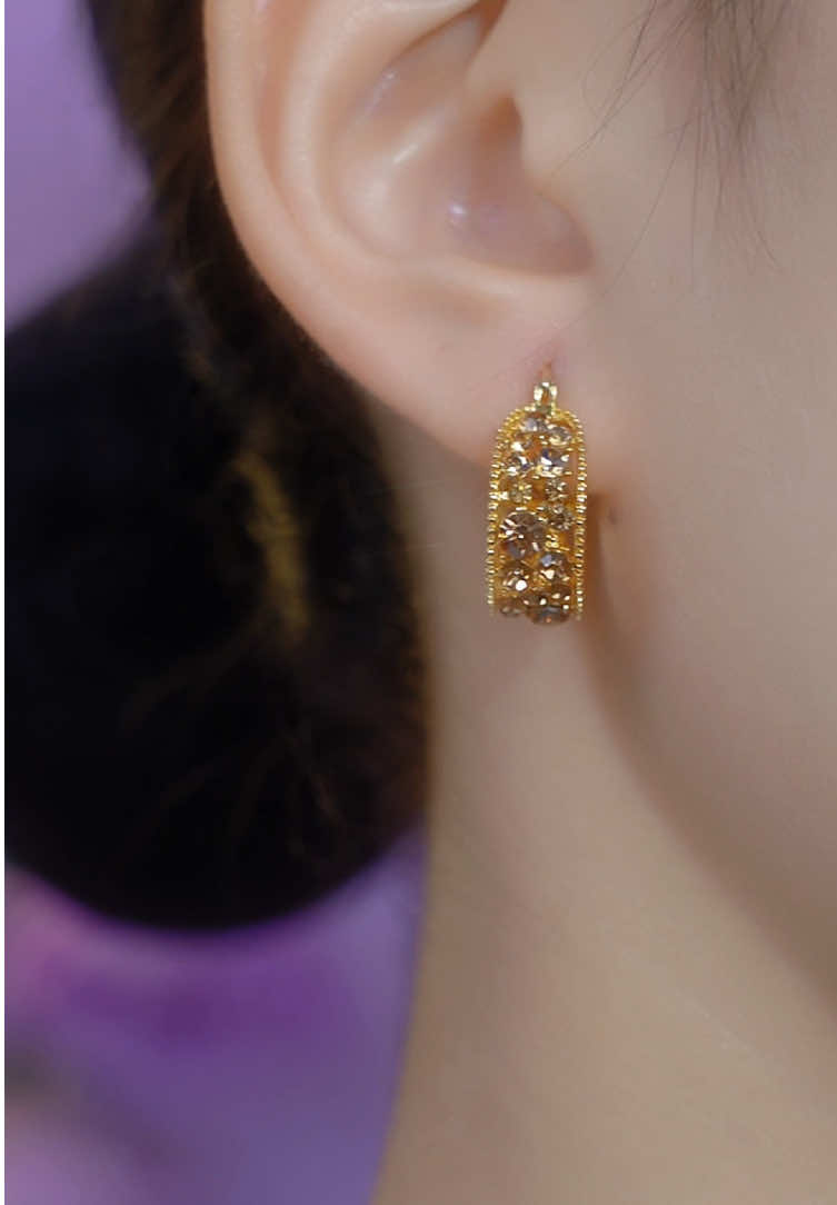 #earrings#fashion#jewelry #jewelrybusiness#jewelryshop 