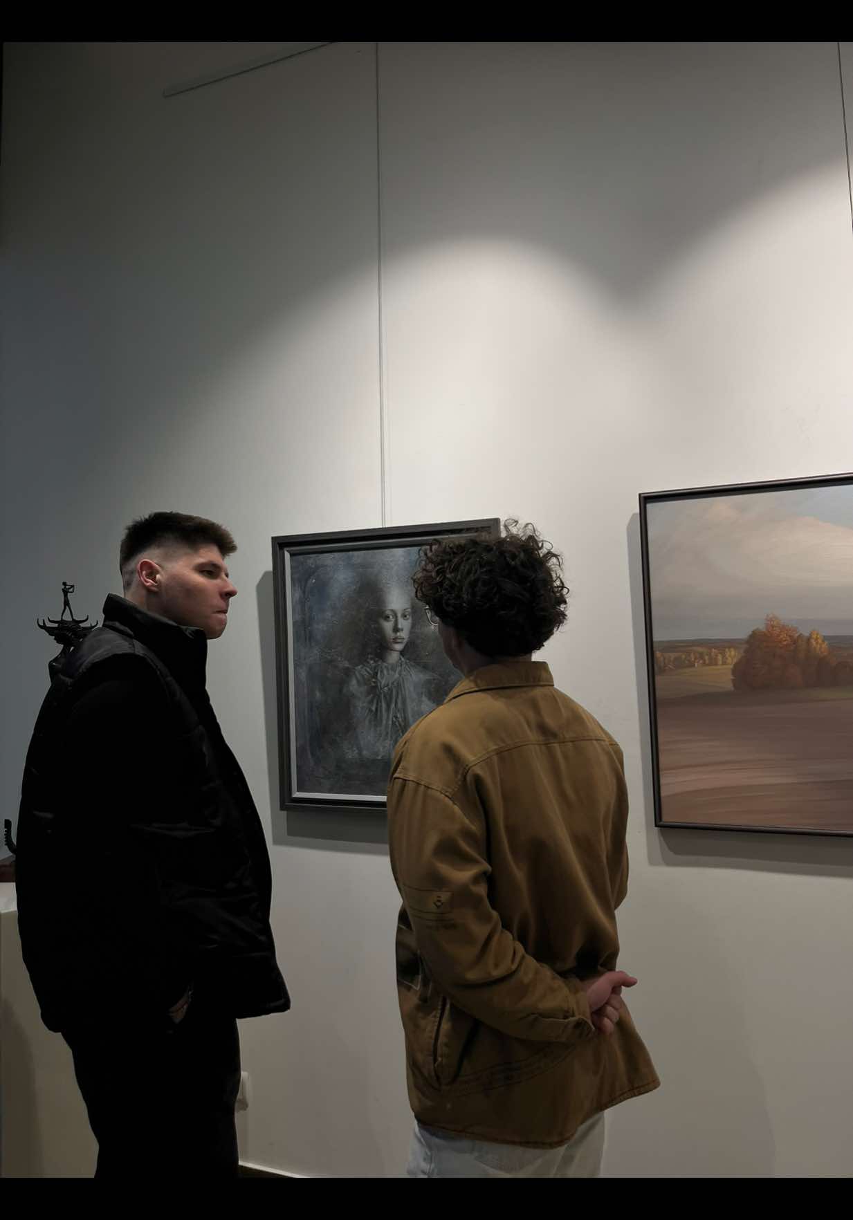 Красиво ) #бинарныеопционы #успех #трейдинг #крипта #мотивация