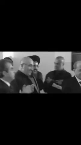 #قاسم_سليماني_بو_مهدي_المهندس #العراق #المقاومه🇮🇷🇮🇶 #سيد_حسن_نصر_اللّه #قاسم_سليماني 