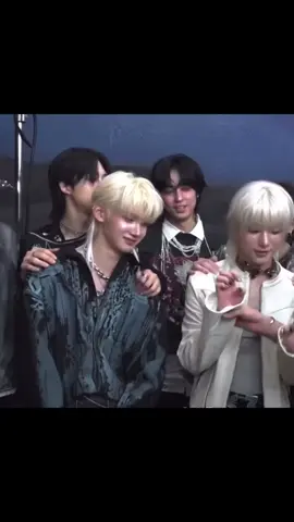 i know it’s yuma 😭😭 #andteam_jo #andTEAM #andteam_yuma #JO #YUMA 