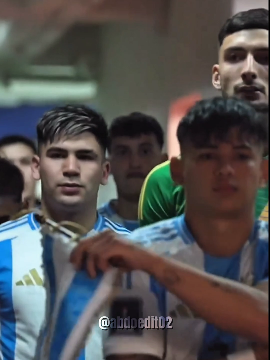 Your predictions for today's match Who will win 🇲🇦 or 🇦🇷  #footballedit #u20worldcup #morocco #argentina #marocaine🇲🇦 
