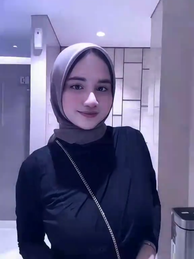 Acc:shivalauraa  #m4sv1n_14 