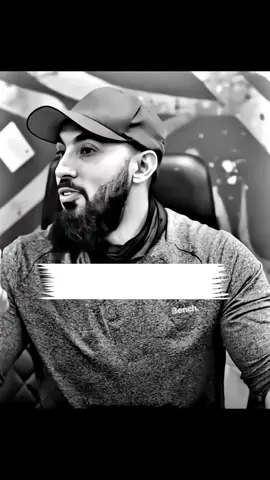 Right Message ❤️💯 @Islamic Wri8s #youthclub #subhanallah❤️ #islamic_video #message #islamicwr8s 