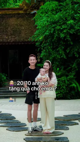 #Meme #MemeCut@Trần Khánh Linh #tiktok #tiktokvietnam 