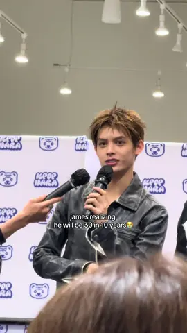 it’s ok james i will be 29.. unc city #CORTIS #kpop #kpopfyp #jamescortis 
