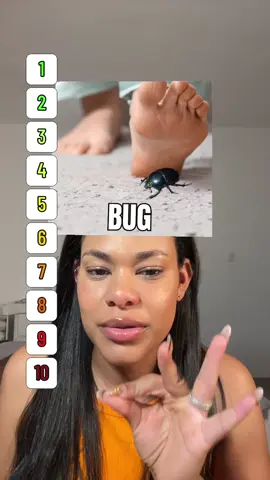 #ranking #rankings #fyp #foryou 