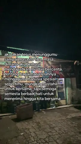 part 48  #creatorsearchinsights #fyp #foryoupage #fypシ゚viral 