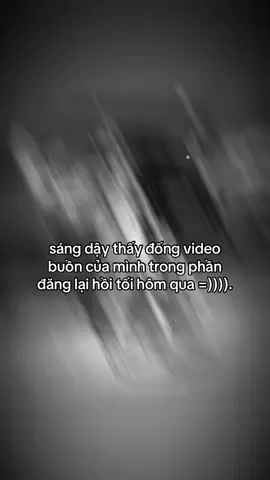 coi lại muốn đội quần #nhasangtaofreefire #trending #fyp #xuhuong #viral 