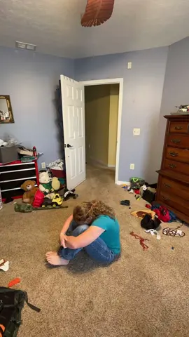 They have their pros and cons  @C4 Energy  #c4partner #meme #family #mom #dad 