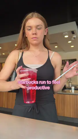 daily Starbucks #starbucksrun #starbucksorder #starbucksdrinks 