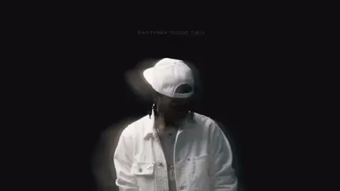PARTYNEXTDOOR TWO                        #fyppppppppppppppppppppppp #pnd #album #partynextdoor @PARTYNEXTDOOR  
