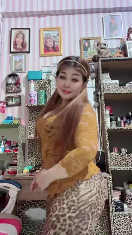 ☺️✌🏻