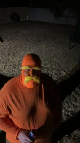 #lorax #halloween #fyp #fyppppppppppppppppppppppp 